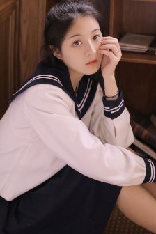 我的城池营垒